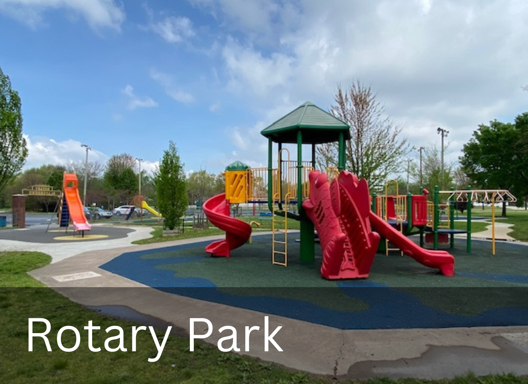 Rotary Park